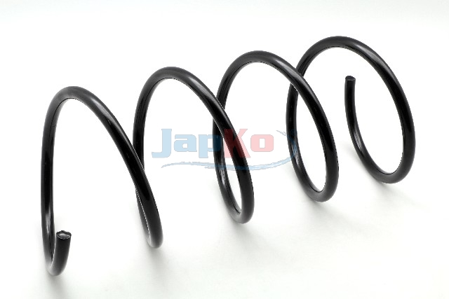 JAPKO Fjeder zcj3102a foraksel
