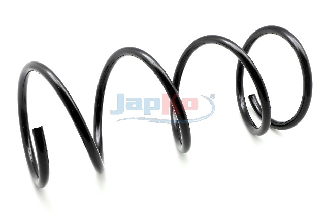 JAPKO Fjeder zcj3115a foraksel for TOYOTA
