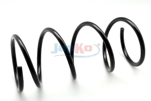 JAPKO Fjeder zcj3114a foraksel for TOYOTA