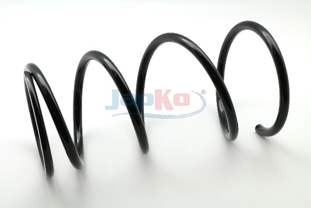 JAPKO Fjeder zcj3116a foraksel for TOYOTA