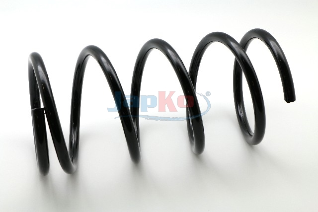 JAPKO Fjeder zcj3119a foraksel for HYUNDAI KIA