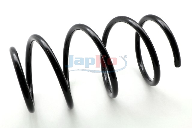 JAPKO Fjeder zcj3249h foraksel for BMW