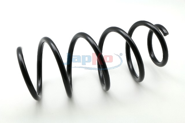 JAPKO Fjeder zcj3286h foraksel for HONDA