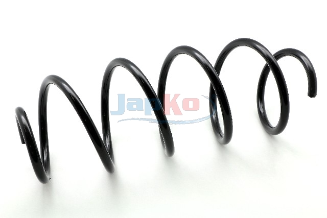 JAPKO Fjeder zcj3293h foraksel for MERCEDES-BENZ