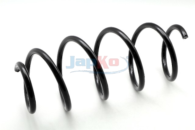 JAPKO Fjeder zcj3301h foraksel