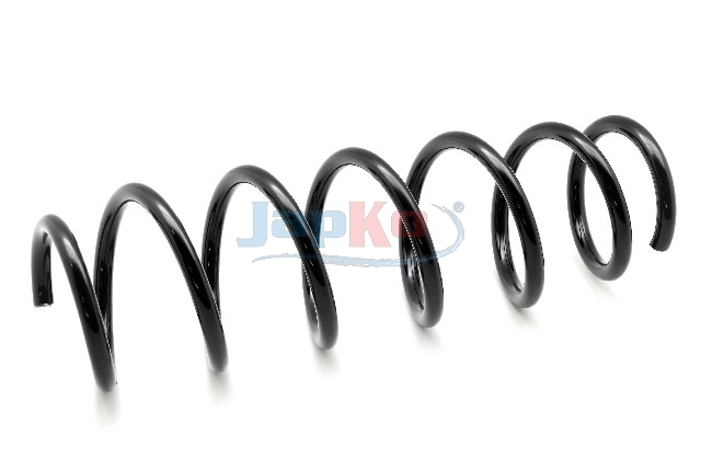 JAPKO Fjeder zcj3309a foraksel for DAIHATSU