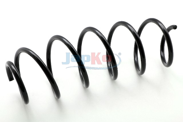 JAPKO Fjeder zcj3306a foraksel for CITROËN
