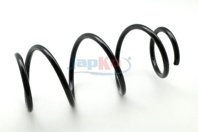 JAPKO Fjeder zcj3310h foraksel for NISSAN