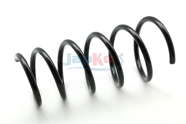 JAPKO Fjeder zcj3310a foraksel for DACIA