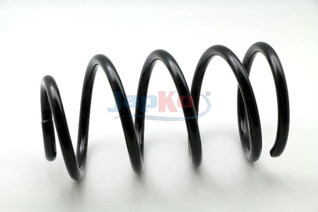JAPKO Fjeder zcj3314a foraksel for FORD