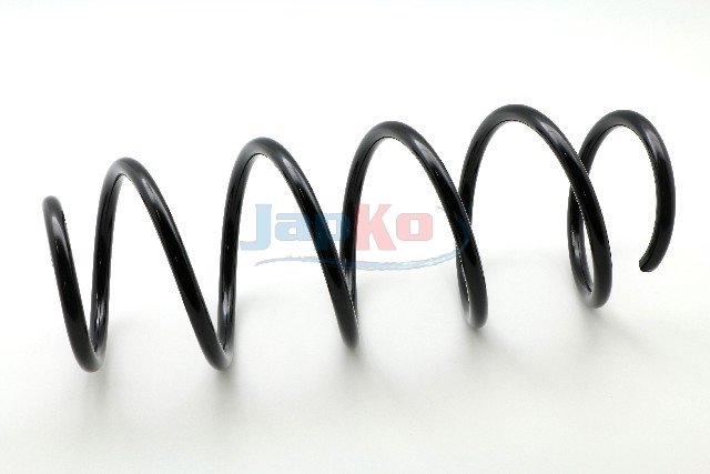 JAPKO Fjeder zcj3308a foraksel for CITROËN