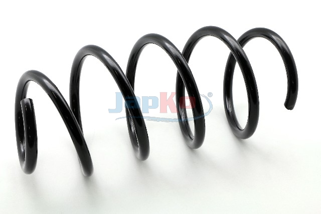 JAPKO Fjeder zcj3285h foraksel for HONDA