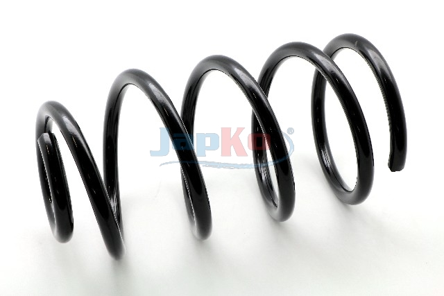 JAPKO Fjeder zcj3313a foraksel for FORD