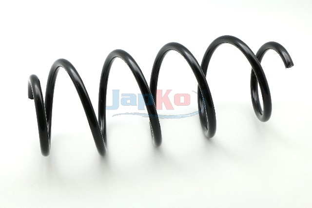 JAPKO Fjeder zcj3320a foraksel for HONDA