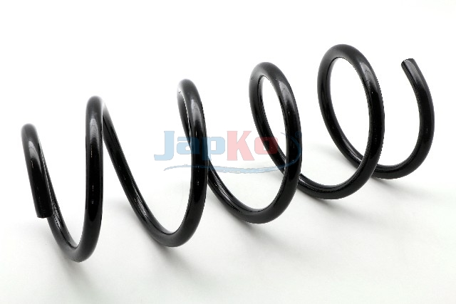 JAPKO Fjeder zcj3319a højre foraksel for HONDA