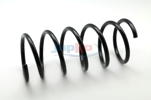 JAPKO Fjeder zcj3323a foraksel for HYUNDAI