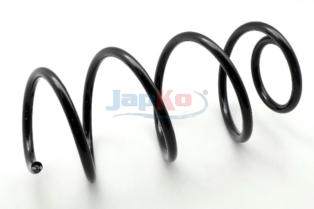 JAPKO Fjeder zcj3333a foraksel for HYUNDAI