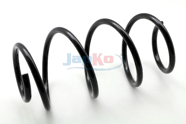 JAPKO Fjeder zcj3331a foraksel for HYUNDAI