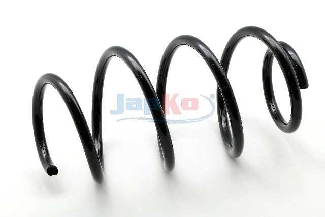 JAPKO Fjeder zcj3336a foraksel for HYUNDAI
