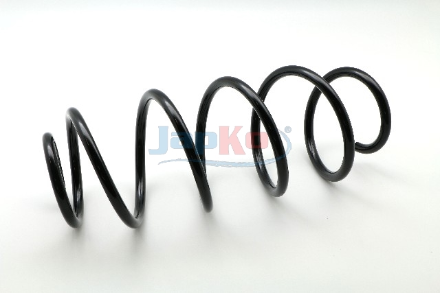 JAPKO Fjeder zcj3337h foraksel for PEUGEOT