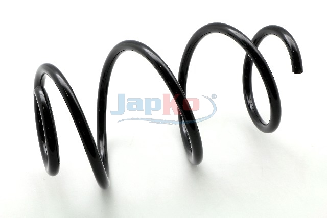 JAPKO Fjeder zcj3334a foraksel for HYUNDAI