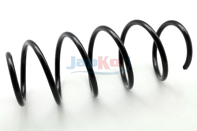 JAPKO Fjeder zcj3341h foraksel for TOYOTA