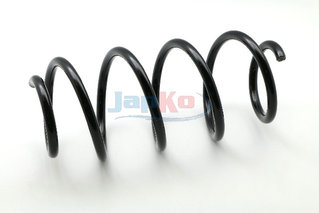 JAPKO Fjeder zcj3351h foraksel for SEAT