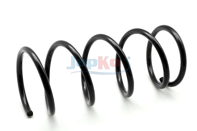 JAPKO Fjeder zcj3356a foraksel for NISSAN SUZUKI