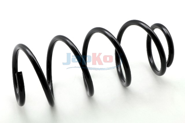 JAPKO Fjeder zcj3349h foraksel for VW