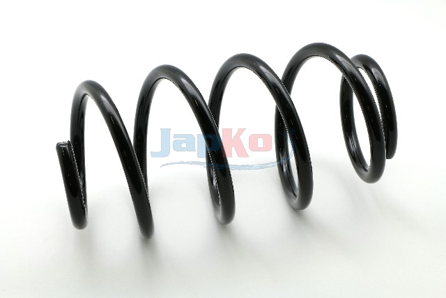 JAPKO Fjeder zcj3356h foraksel