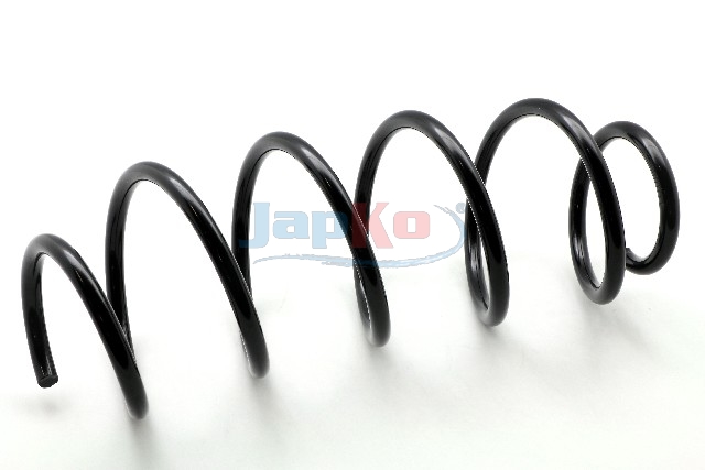 JAPKO Fjeder zcj3358a foraksel for PEUGEOT