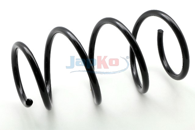 JAPKO Fjeder zcj3369a foraksel for TOYOTA