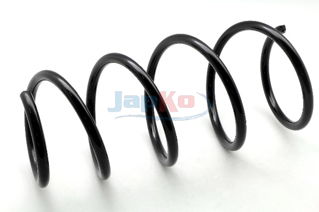 JAPKO Fjeder zcj3373a foraksel for TOYOTA