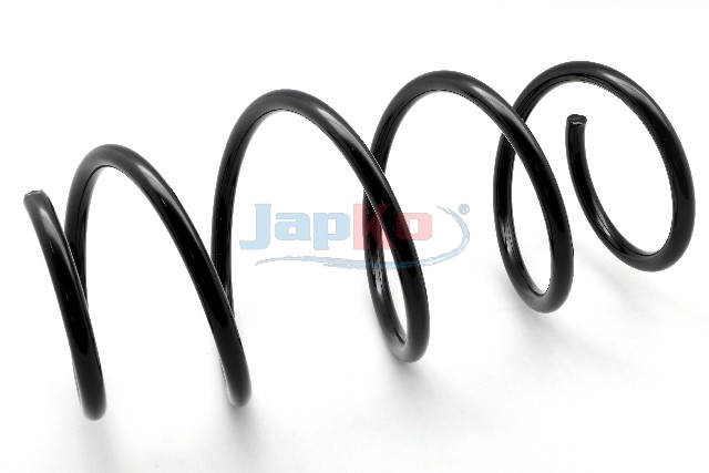 JAPKO Fjeder zcj3374a foraksel for TOYOTA
