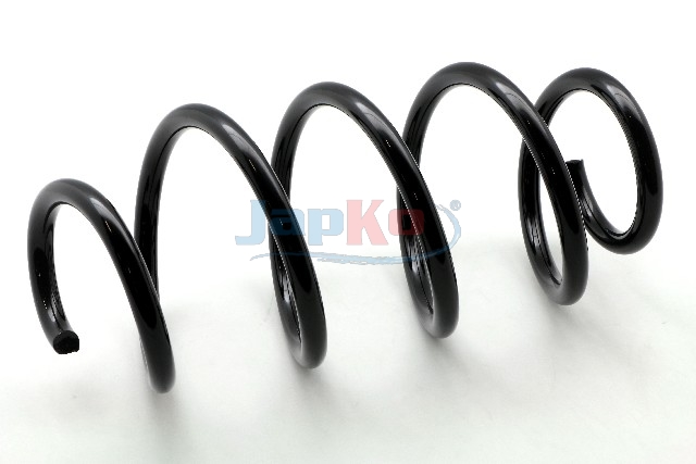 JAPKO Fjeder zcj3375a foraksel for VW