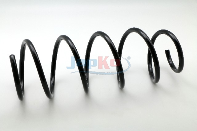 JAPKO Fjeder zcj3386a foraksel for ALFA ROMEO