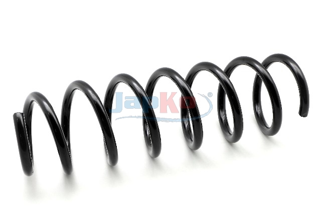 JAPKO Fjeder zcj3396a foraksel for BMW