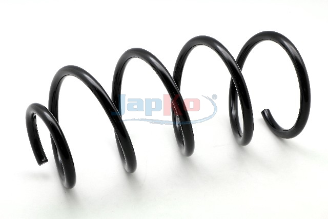 JAPKO Fjeder zcj3400a foraksel for BMW