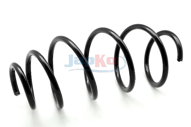 JAPKO Fjeder zcj3401a foraksel for CHEVROLET