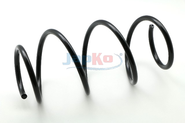 JAPKO Fjeder zcj3394a foraksel for BMW