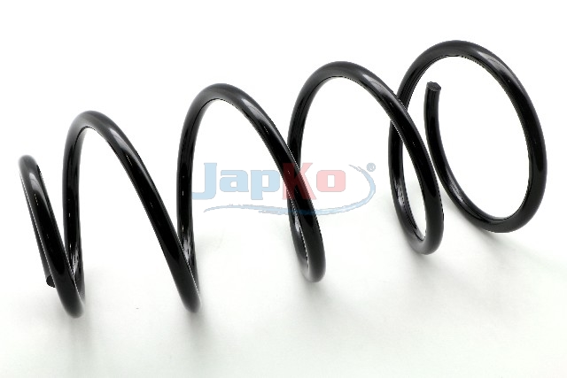 JAPKO Fjeder zcj3404g foraksel for FORD