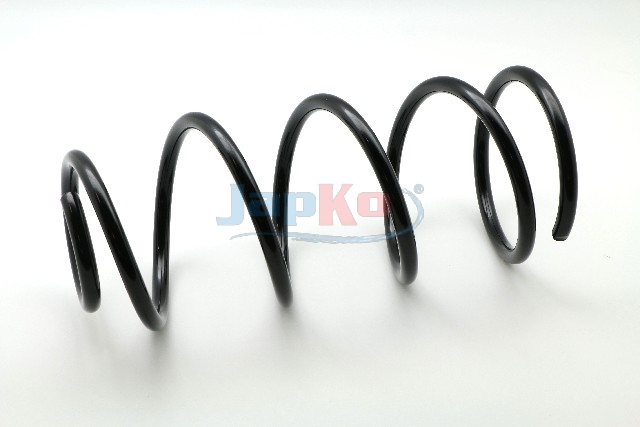 JAPKO Fjeder zcj3406g foraksel for FORD