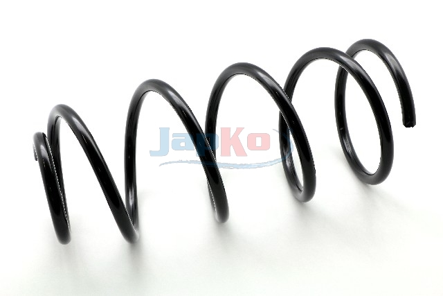 JAPKO Fjeder zcj3408g foraksel