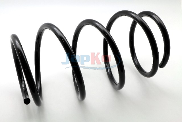JAPKO Fjeder zcj3407a for CHRYSLER