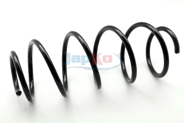 JAPKO Fjeder zcj3411a foraksel for CITROËN
