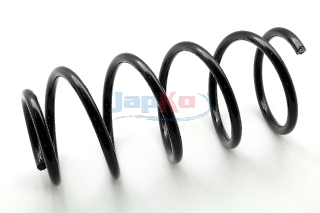JAPKO Fjeder zcj3419c foraksel for FORD