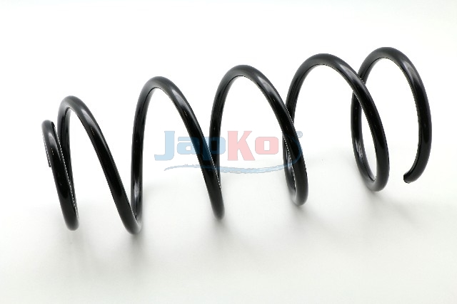 JAPKO Fjeder zcj3417c foraksel for FORD
