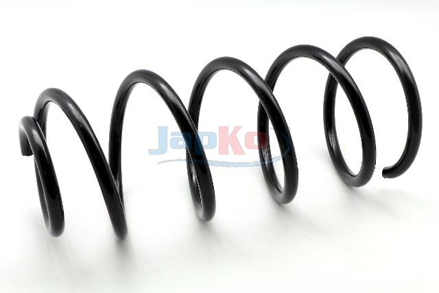 JAPKO Fjeder zcj3418c foraksel for FORD
