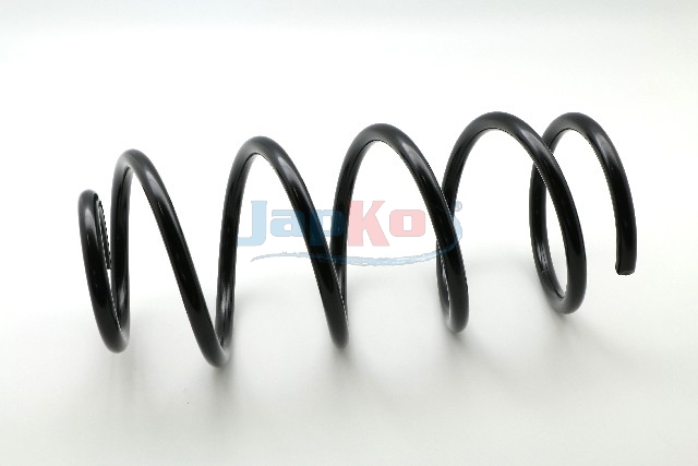 JAPKO Fjeder zcj3420c foraksel for FORD