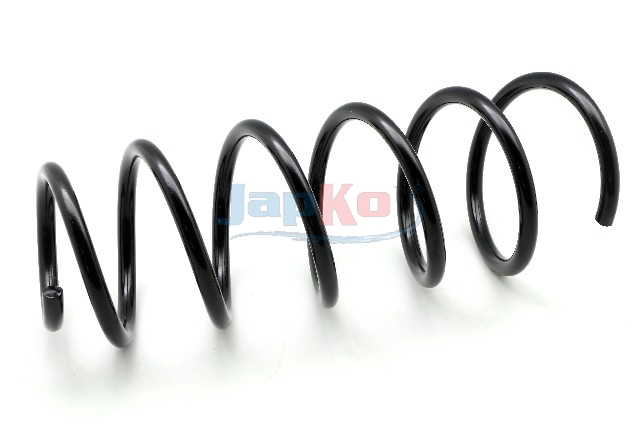 JAPKO Fjeder zcj3439c foraksel for MITSUBISHI